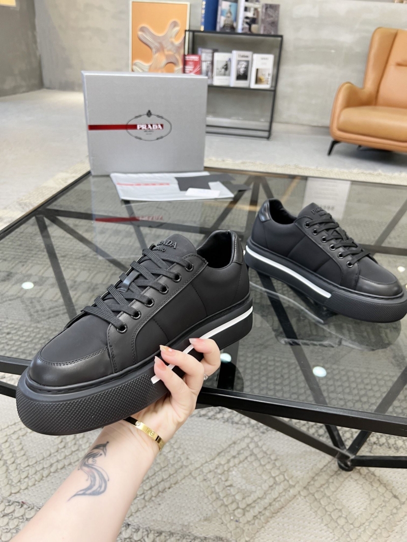 Prada Sneakers